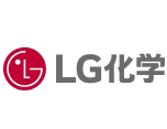 LG化学